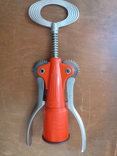 Cavatappi campagnolo big - campagnolo, in
