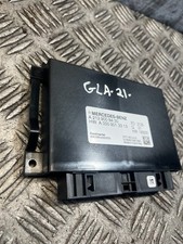 MODULO COMANDO BLUETOOTH MERCEDES GLA 180 SPORT A2479004415 AUTO W247 SUV 2021