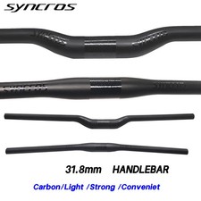 Manubrio Mountain Bike