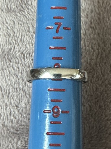 Anello damiani side - damiani, d-side