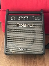 Amplificatore batteria