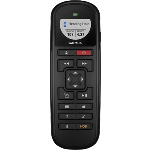 Garmin 010 12833 - garmin, 010-12833-10