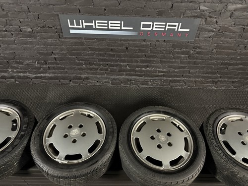 Porsche 928 944 968 cerchi - 928,