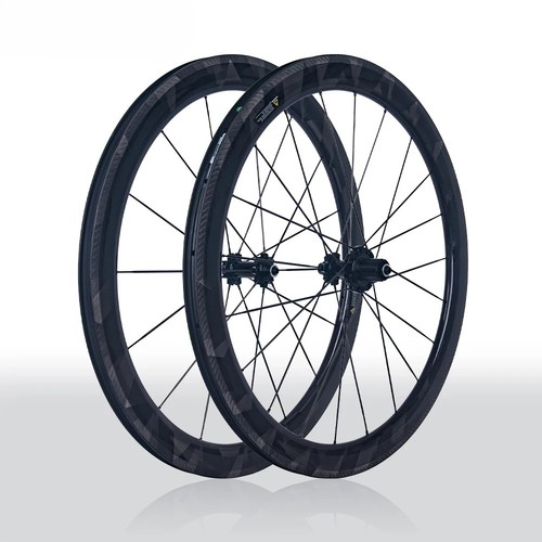 700c ruote bici strada - 700c,
