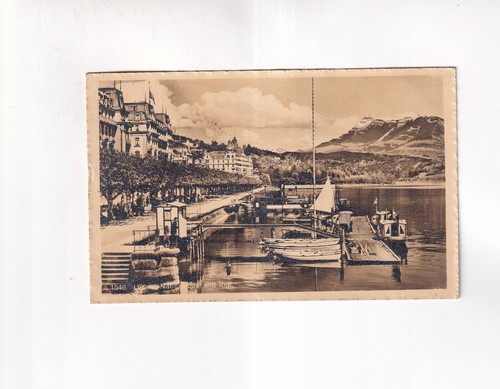 9917 cartolina lucerna - 9917),