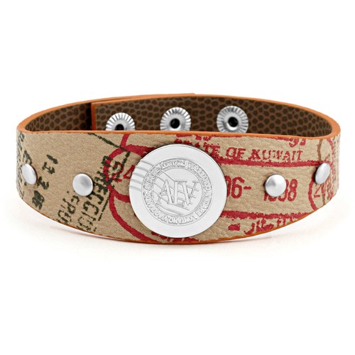 Bracciale alv alviero - bracciale,