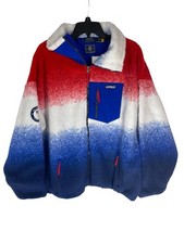 Polo uomo Ralph Lauren squadra