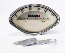 1089377 - CONTACHILOMETRI