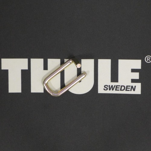 Asse thule 898 - thule,