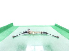 6Q1423061MX cerniera sterzo