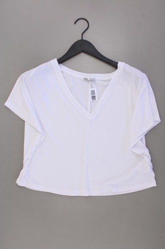 Zara camicia per - , le