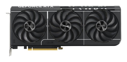 Scheda grafica asus rtx 5080 - scheda,