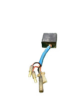 Centralina Motore  Atala