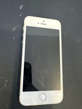 Apple iPhone 5s Model A1533