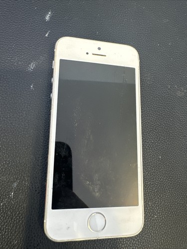 Apple iphone model a1533 - iphone, 5s