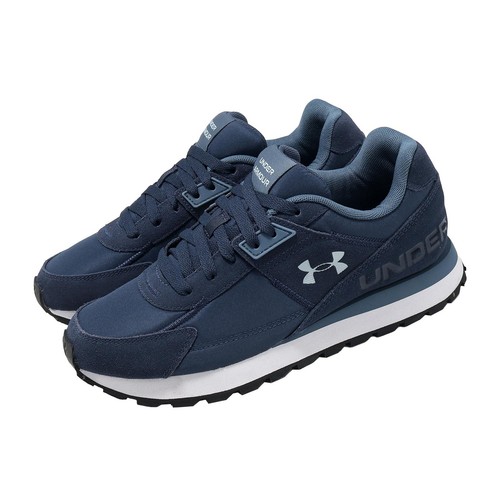 Under armour essential runner - under,