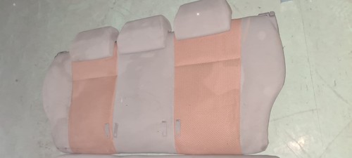 Sedili posteriori per fiat - sedili,
