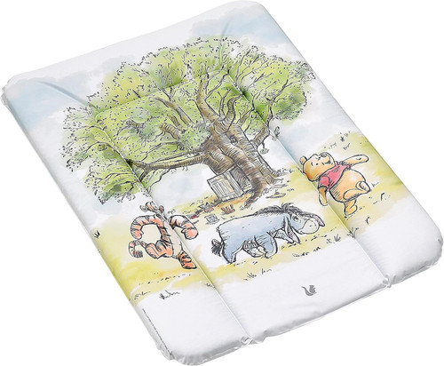 Fasciatoio winnie the pooh - fasciatoio,
