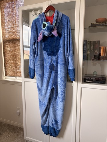 Costume pigiama disney - lilo, &