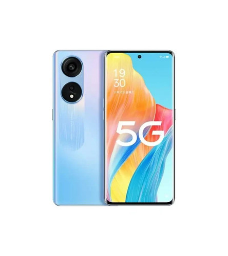 Nuovo smartphone android oppo - nuovo,