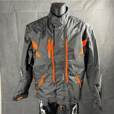 Troy lee designs - troy, radius