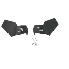 A-Arm Protezioni Braccio