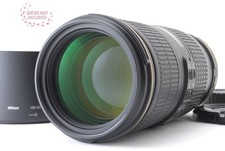 [OTTIME CONDIZIONI] Nikon AF-S