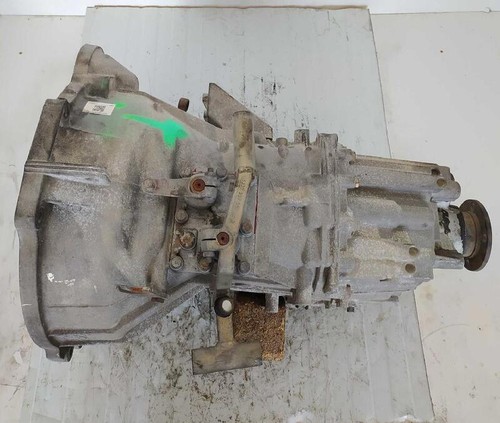 6s350vd 1323055005 cambio - 6s350vd,