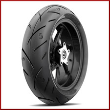 Roadmax Rear 190/50-17 (75H)