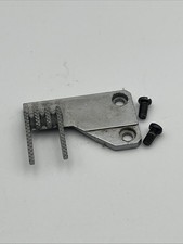 NECCHI 535FA MACCHINA DA