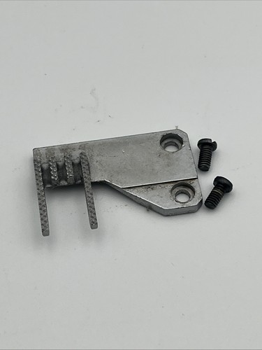 Necchi 535fa sewing - sewing, machine