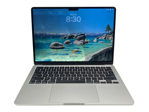 Apple macbook air m4 a3240 - apple,
