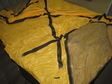 Tenda Terra Nova Ultra Quasar