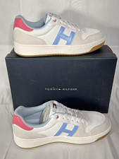 Tommy Hilfiger TW Neenha