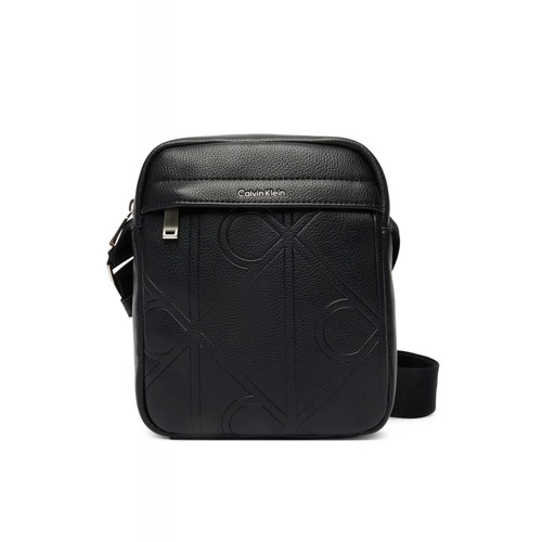 Calvin klein jeans - calvin,
