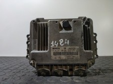 8200310863 Centralina motore