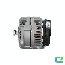 Generatore alternatore 14 V