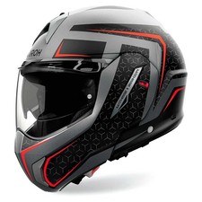 Casco Modulare Airoh -