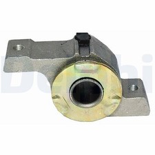 TD412W DELPHI Cuscinetto