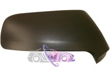 CALOTTA SPECCHIO RETROVISORE