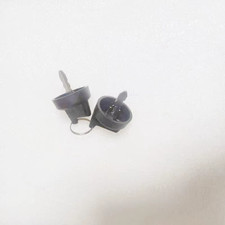 JK427 CHIAVE INTERRUTTORE