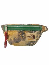 Borsa da cintura Gucci x THE