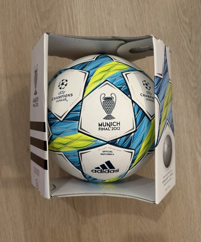 Adidas uefa champions league - adidas,