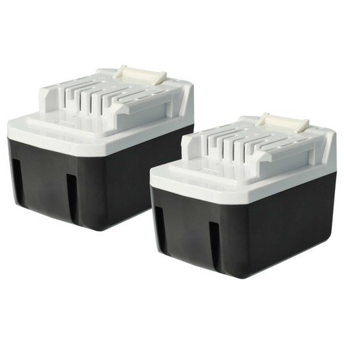Batería para makita hp347d - para,