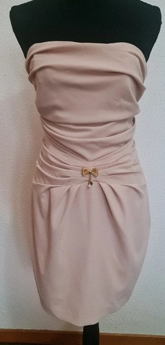 Elisabetta franchi abito - franchi,