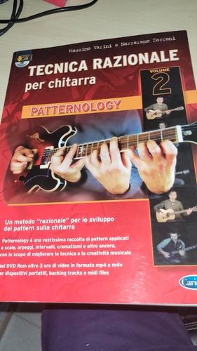 Tecnica razionale vol - , 2
