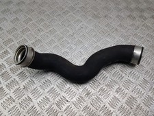 TUBO TUBO INTERCOOLER TURBO