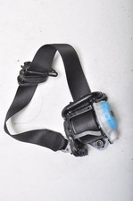 OPEL INSIGNIA A Cintura Di