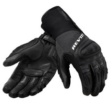 GUANTI MOTO REV'IT SAND 4 H2O