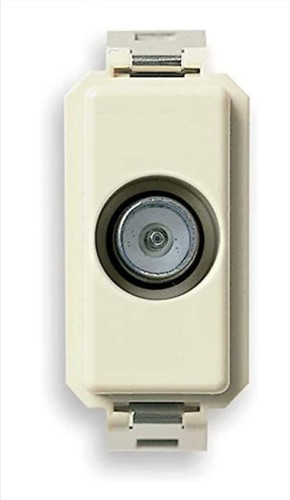 Presa serie 8000 vimar - serie,